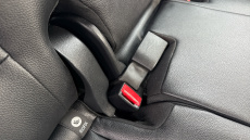 Mercedes-Benz B-Class B200 Sport Executive 5dr Auto Petrol Hatchback